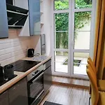 Jasne Błonia * Szczecin