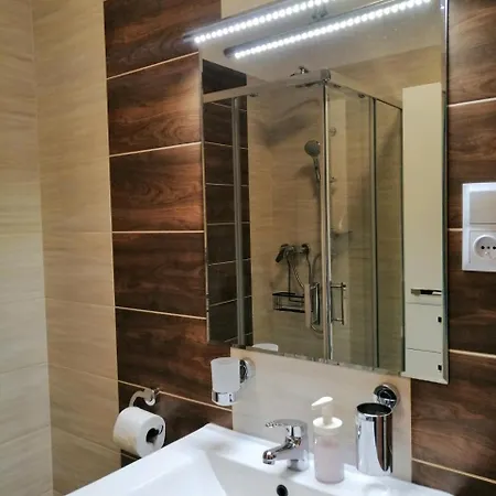 Jasne Blonia Szczecin